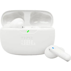 JBL Vibe Beam 2 True Wireless Earbuds