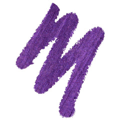 Urban Decay 24/7 Glide-On Waterproof Eyeliner Pencil - Psychedelic Sister - 0.04oz - Ulta Beauty