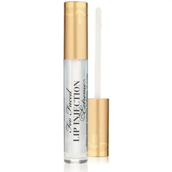 Too Faced Cosmetics Lip Injection Extreme, 0.14 oz