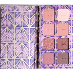 Tarte Shape Tape Shaping Eyeshadow Palette