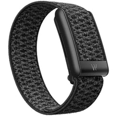 WHOOP 5.0 CloudKnit Band – Storm