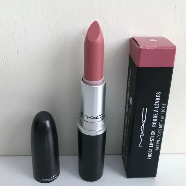 Mac Frost Lipstick 302 Angel 3 g / 0.10 oz