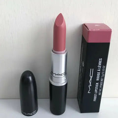 Mac Frost Lipstick 302 Angel 3 g / 0.10 oz