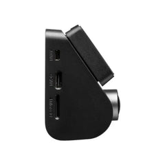 70mai 4K A810 HDR Dash Cam Set