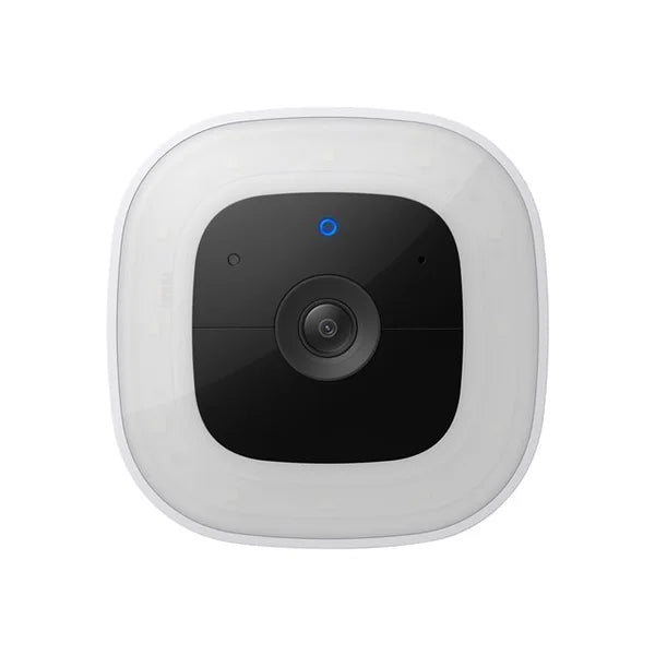 Eufy Spotlight SoloCam L40 2K Wi-Fi T8123G21 - White