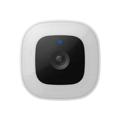 Eufy Spotlight SoloCam L40 2K Wi-Fi T8123G21 - White