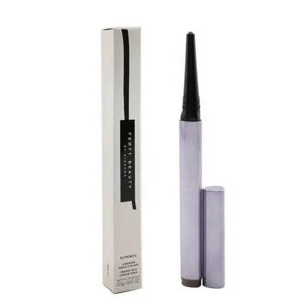 FENTY BEAUTY by Rihanna Flypencil Longwear Pencil Eyeliner