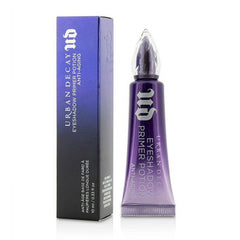Urban Decay Anti-Aging Eyeshadow Primer Potion, 0.33 Oz