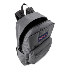 JanSport Unisex SuperBreak Backpack School Bag