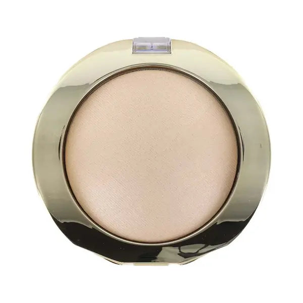 Tarte Shape Tape Glow Powder