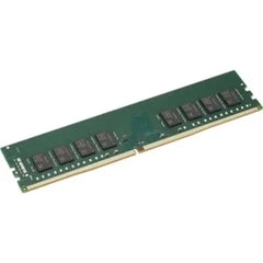 Kingston Ram DDR4 2666MT/s Non-ECC Unbuffered Dimm Memory Module (KCP426ND8/16) 16GB