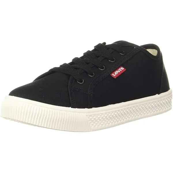 Levi's Malibu Beach women's Sneaker