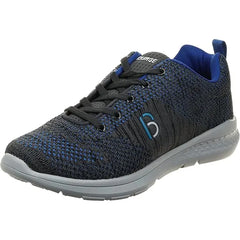 Bourge mens Loire-Z2 Sports Shoes
