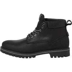 JACK & JONES Queensway Men's Fashion Boot