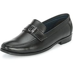 Centrino Formal men's Shoes