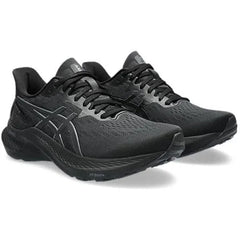 Asics GT-2000 12 women's Sneaker