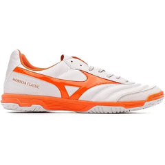 Mizuno Morelia Sala Classic men's Sneaker