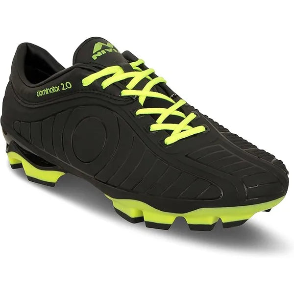 Nivia Dominator 2.0 Football Stud