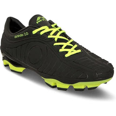 Nivia Dominator 2.0 Football Stud