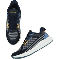 Bourge men's Thur20 Sports Shoes
