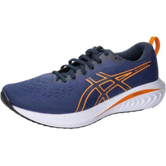 Asics GEL-EXCITE 10  men's Sneaker Blue 41.5 EU
