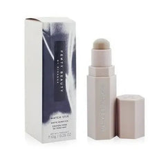 Fenty Beauty by Rihanna Match Stix Matte Skinstick - # Amber 7.1g/0.25oz