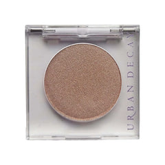 Urban Decay 24/7 Eyeshadow Single, Mushroom
