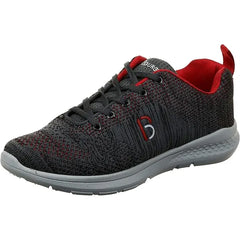 Bourge mens Loire-Z2 Sports Shoes