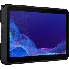 Samsung Galaxy Tab Active4 Pro 10.1" Wi-Fi Tablet With 64GB Storage (SM-T630) - Black