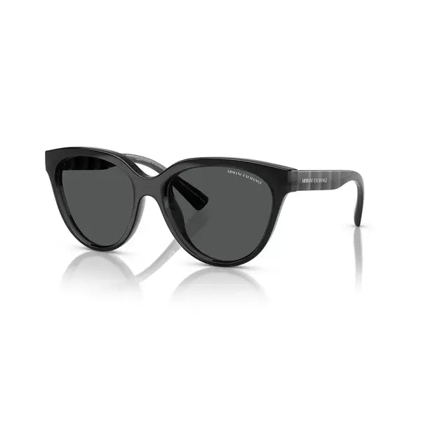 Armani AX4148SU 56MM Women's Sunglasses