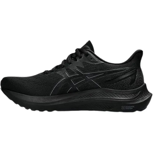 Asics GT-2000 12 women's Sneaker