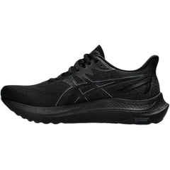 Asics GT-2000 12 women's Sneaker