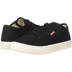 Levi's Malibu Beach women's Sneaker