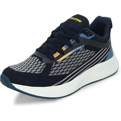 Bourge men's Thur20 Sports Shoes