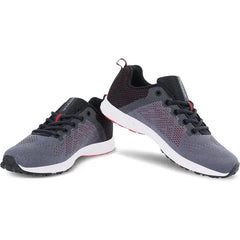 Nivia Yorks Men's Exercise & Fitness Shoes