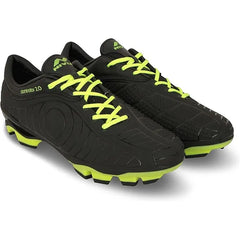 Nivia Dominator 2.0 Football Stud