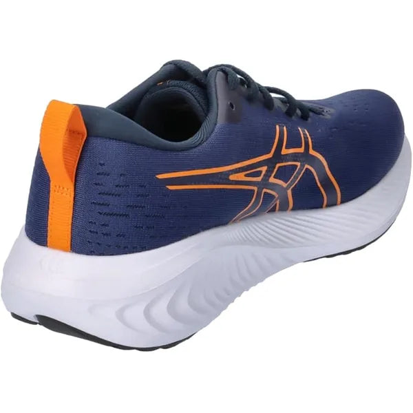 Asics GEL-EXCITE 10  men's Sneaker Blue 41.5 EU