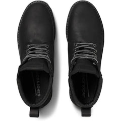 JACK & JONES Queensway Men's Fashion Boot