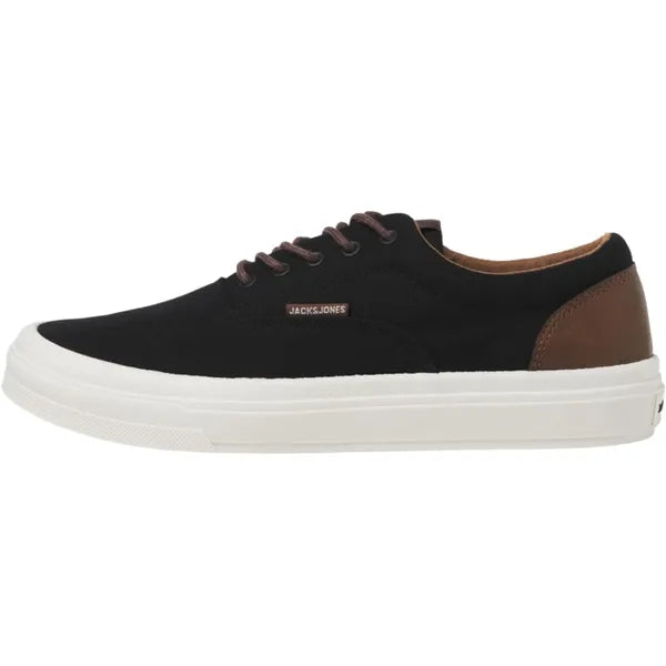 JACK & JONES JFWISLINGTON CANVASNOOS Men's Sneaker