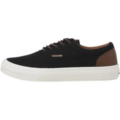 JACK & JONES JFWISLINGTON CANVASNOOS Men's Sneaker