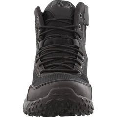 Fila men's Chastizer Black 42.5 EU