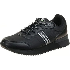 Jack & Jones Galaxia Mesh Combo Men's Sneaker
