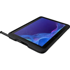 Samsung Galaxy Tab Active4 Pro 10.1" Wi-Fi Tablet With 64GB Storage (SM-T630) - Black