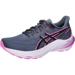 Asics GT-2000 12 women's Sneaker