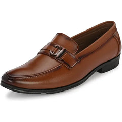 Centrino Formal men's Shoes