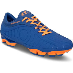 Nivia Dominator 2.0 Football Stud