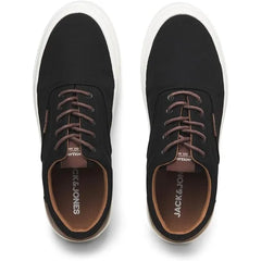 JACK & JONES JFWISLINGTON CANVASNOOS Men's Sneaker