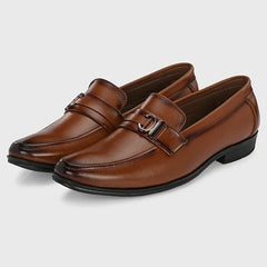 Centrino Formal men's Shoes