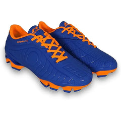 Nivia Dominator 2.0 Football Stud