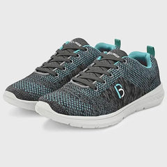 Bourge mens Loire-Z2 Sports Shoes